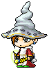 DoctorDeath
